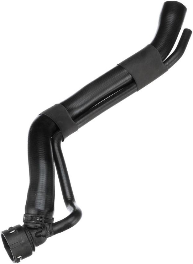 GATES 51635 Premium Modular Coolant Hose