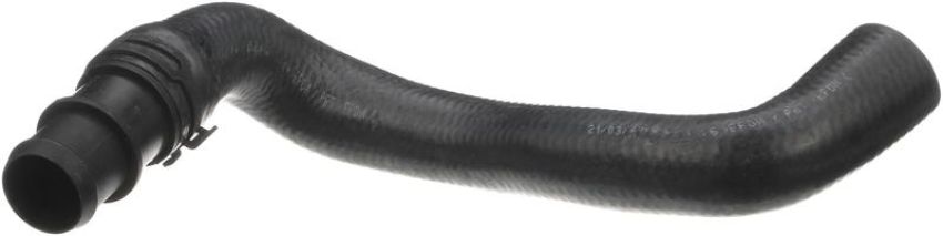GATES 51638 Premium Modular Coolant Hose