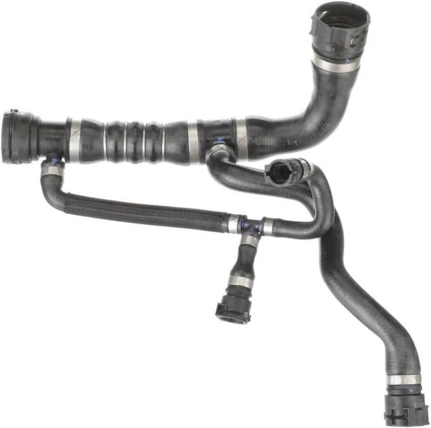 GATES 51643 Premium Modular Coolant Hose