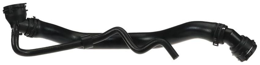GATES 51645 Premium Modular Coolant Hose