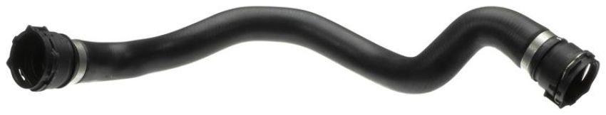 GATES 51646 Premium Modular Coolant Hose