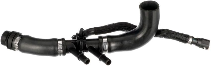 GATES 51648 Premium Modular Coolant Hose