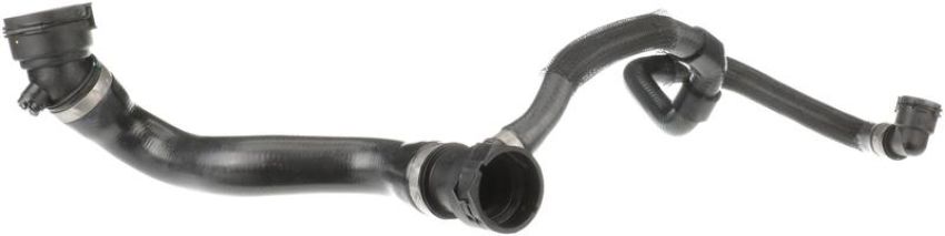 GATES 51651 Premium Modular Coolant Hose
