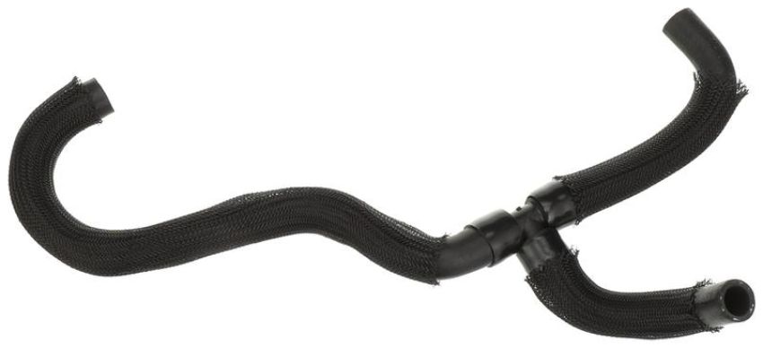 GATES 51653 Premium Modular Coolant Hose