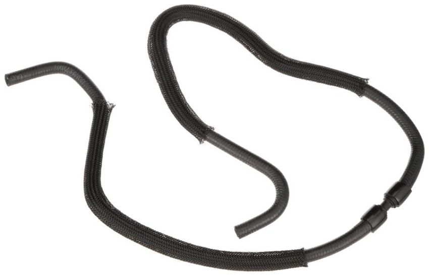 GATES 51656 Premium Modular Coolant Hose