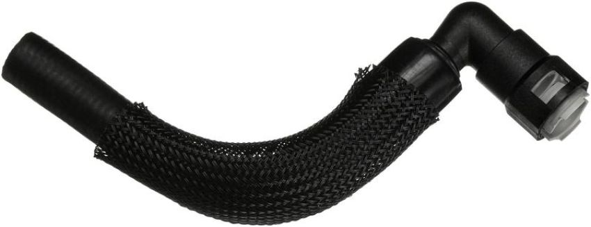 GATES 51664 Premium Modular Coolant Hose