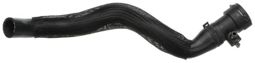 GATES 51665 Premium Modular Coolant Hose