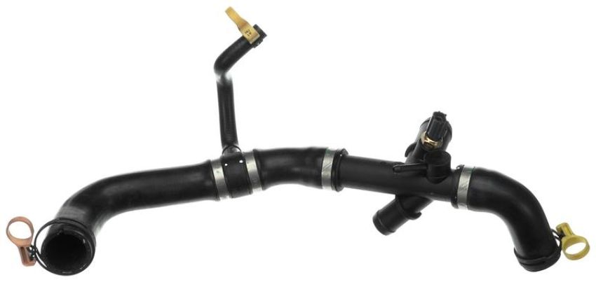 GATES 51690 Premium Modular Coolant Hose