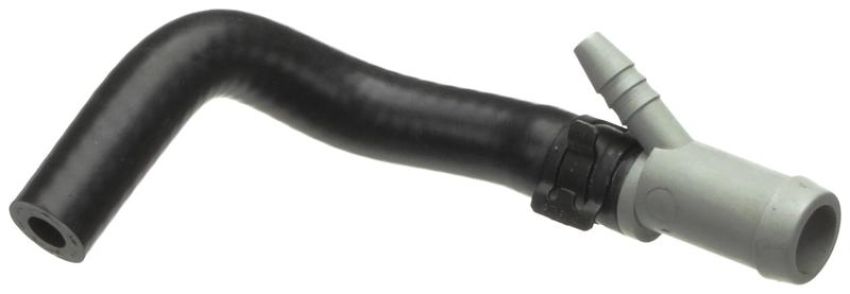 GATES 51693 Premium Modular Coolant Hose