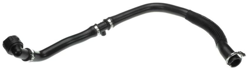 GATES 51694 Premium Modular Coolant Hose