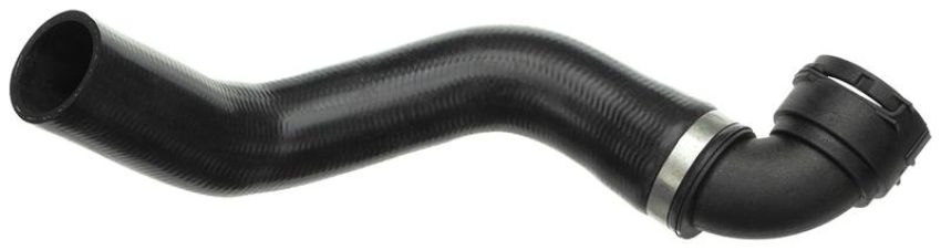 GATES 51696 Premium Modular Coolant Hose