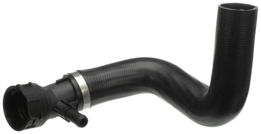 GATES 51697 Premium Modular Coolant Hose