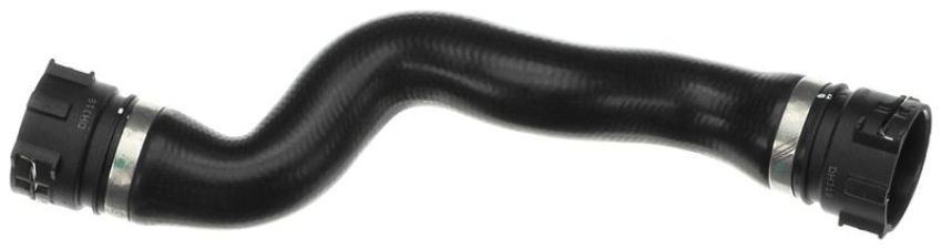 GATES 51700 Premium Modular Coolant Hose