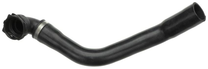 GATES 51702 Premium Modular Coolant Hose