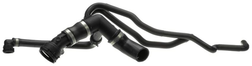 GATES 51703 Premium Modular Coolant Hose