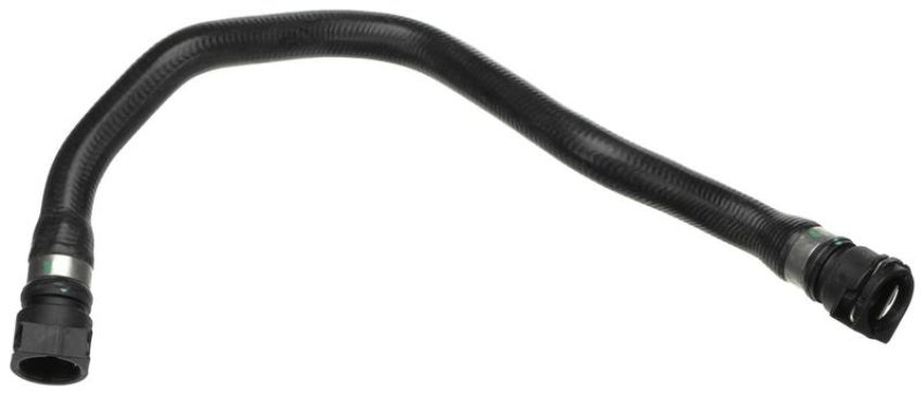 GATES 51704 Premium Modular Coolant Hose