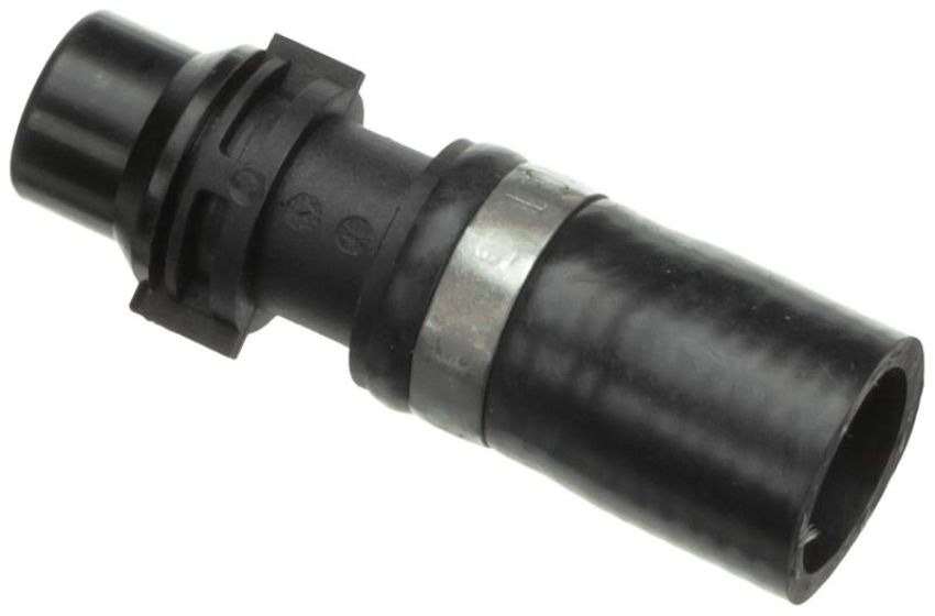 GATES 51706 Premium Modular Coolant Hose