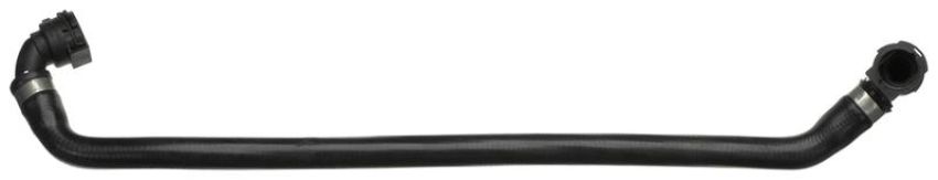 GATES 51707 Premium Modular Coolant Hose