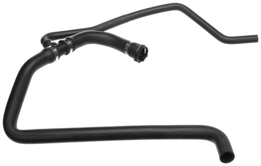 GATES 51708 Premium Modular Coolant Hose