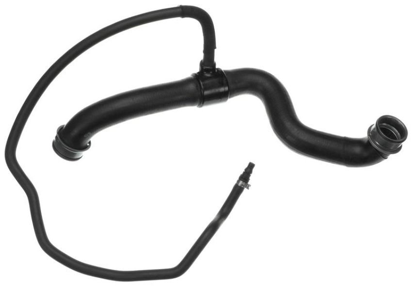 GATES 51712 Premium Modular Coolant Hose