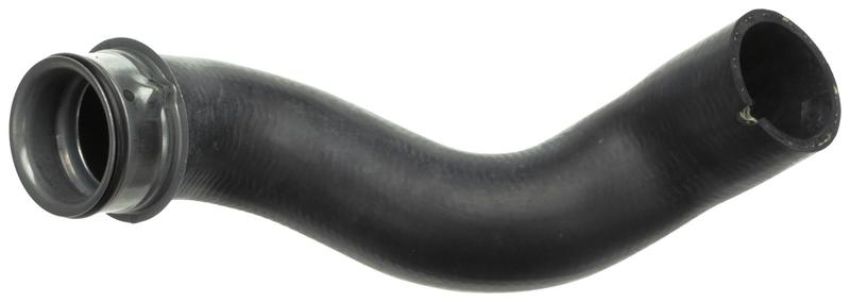 GATES 51713 Premium Modular Coolant Hose