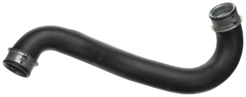GATES 51714 Premium Modular Coolant Hose