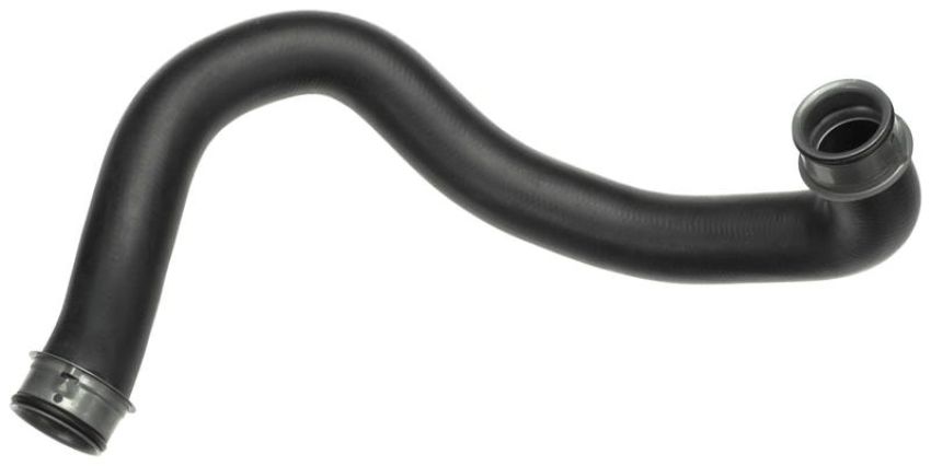 GATES 51715 Premium Modular Coolant Hose