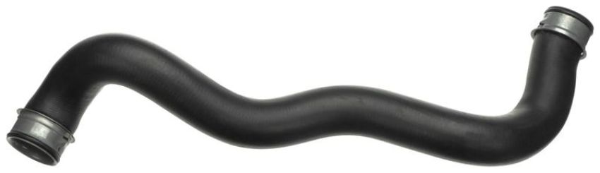 GATES 51716 Premium Modular Coolant Hose