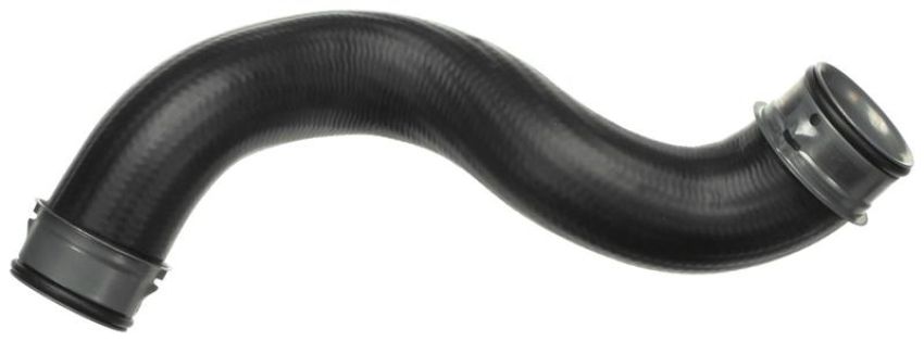 GATES 51717 Premium Modular Coolant Hose
