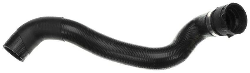 GATES 51721 Premium Modular Coolant Hose
