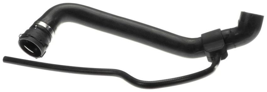 GATES 51722 Premium Modular Coolant Hose