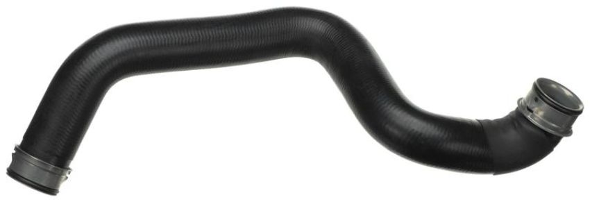 GATES 51725 ThermalPro Premium Modular Coolant Hose
