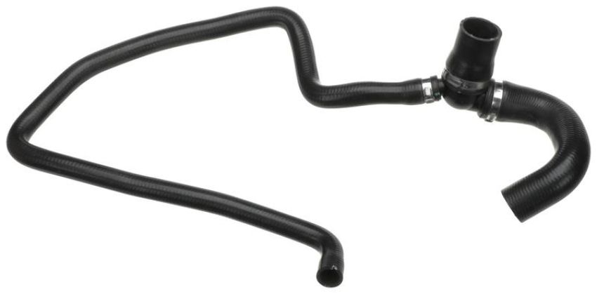 GATES 51727 Premium Modular Coolant Hose