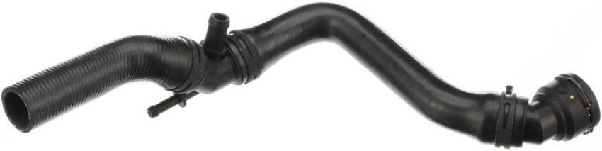 GATES 51730 Premium Modular Coolant Hose