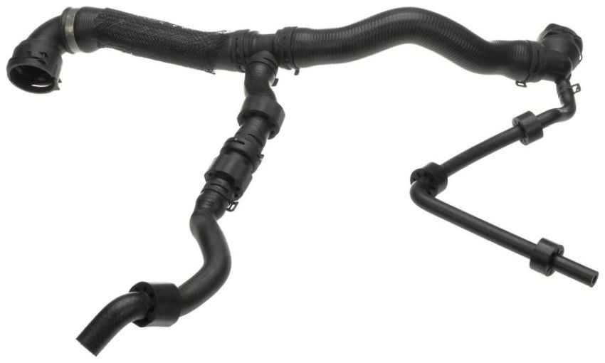 GATES 51731 Premium Modular Coolant Hose