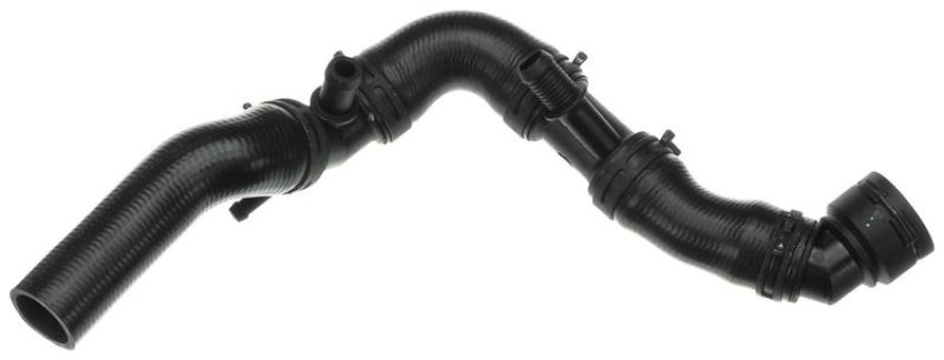 GATES 51735 Premium Modular Coolant Hose