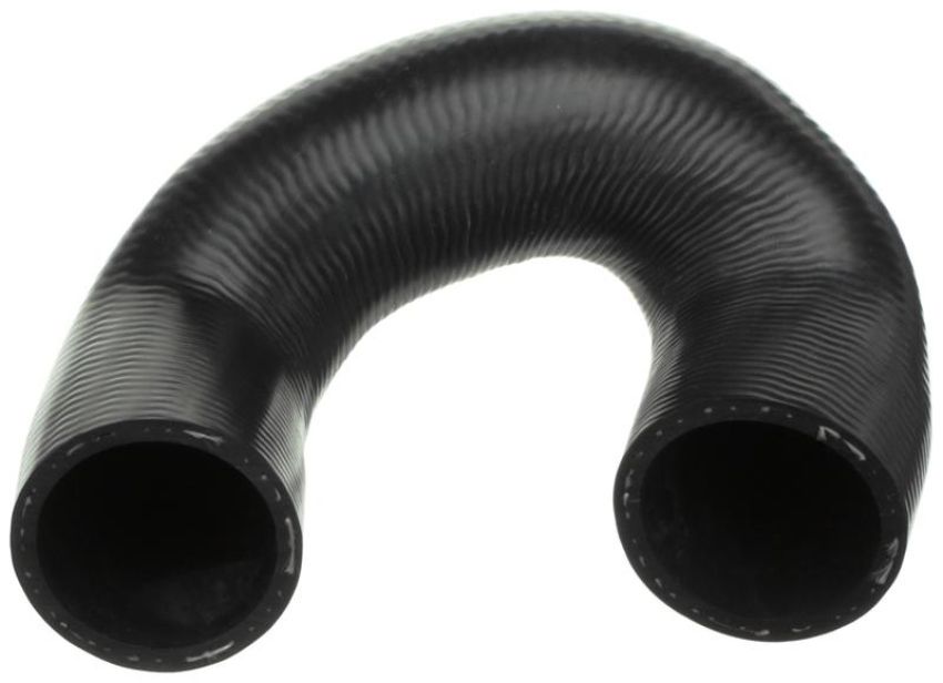 GATES 51738 Premium Molded Coolant Hose