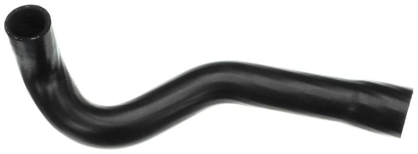GATES 51740 Premium Molded Coolant Hose