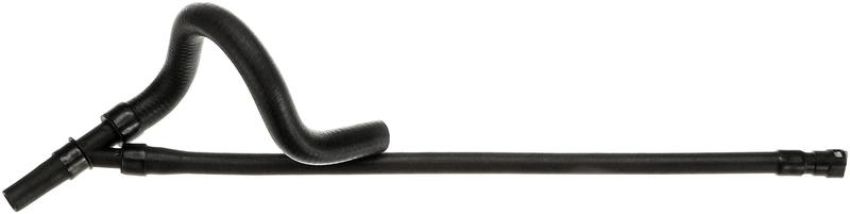 GATES 51747 Premium Modular Coolant Hose
