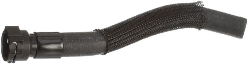 GATES 51749 Premium Modular Coolant Hose