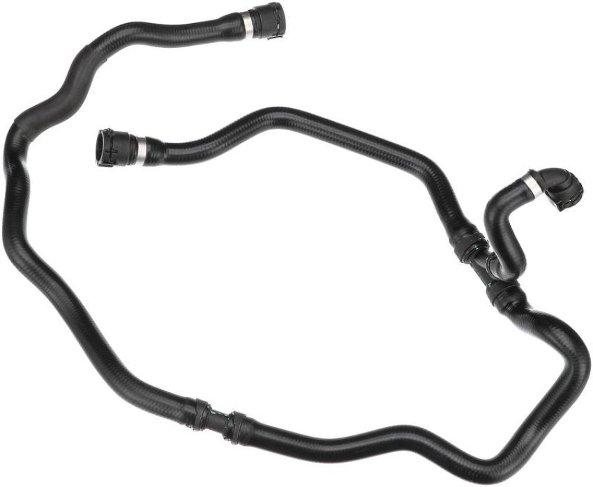 GATES 51750 Premium Modular Coolant Hose