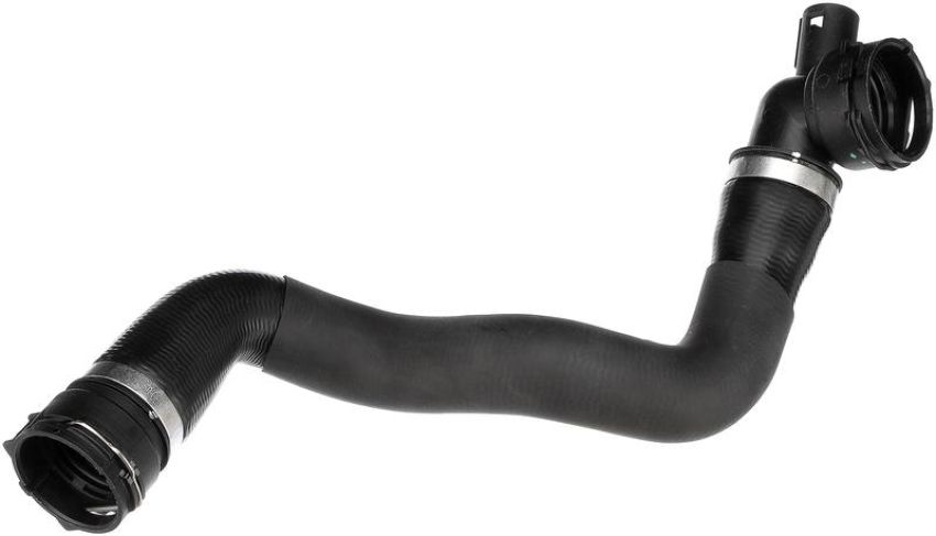 GATES 51752 Premium Modular Coolant Hose