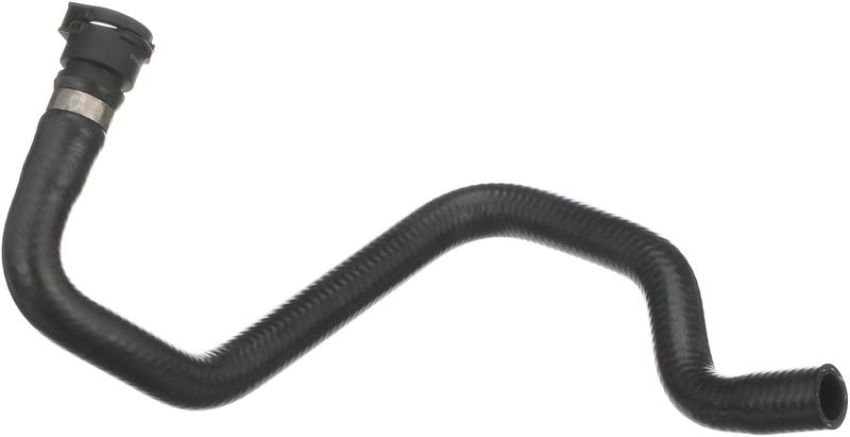 GATES 51756 Premium Modular Coolant Hose