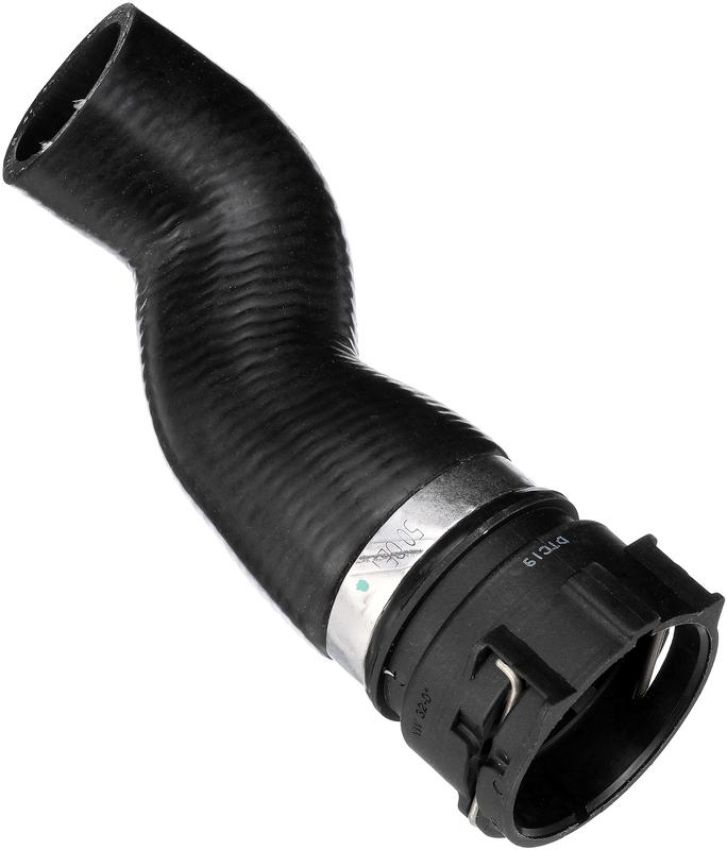 GATES 51758 Premium Modular Coolant Hose