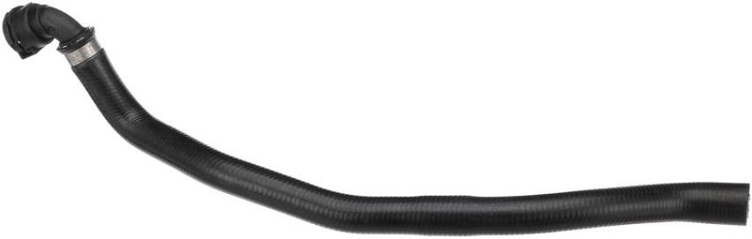 GATES 51760 Premium Modular Coolant Hose