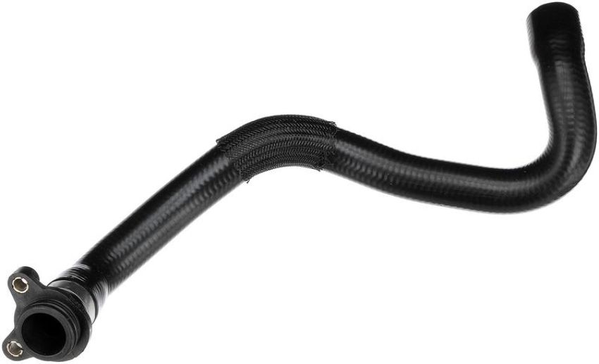 GATES 51764 Premium Modular Coolant Hose