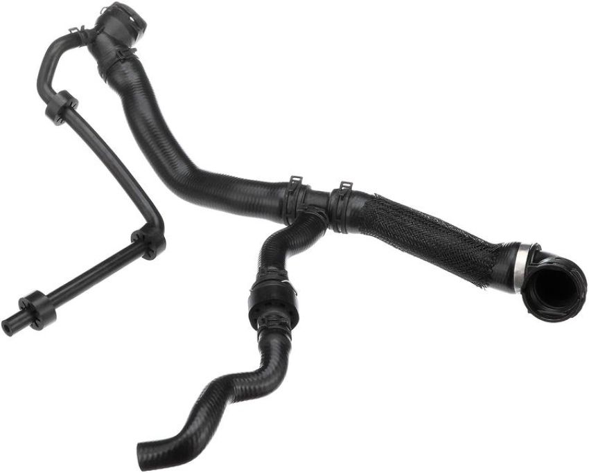 GATES 51766 Premium Modular Coolant Hose