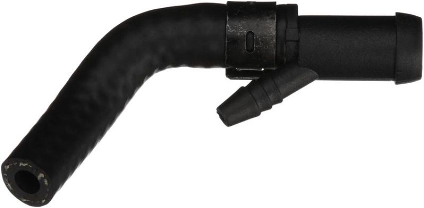 GATES 51770 Premium Modular Coolant Hose