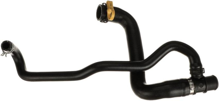 GATES 51771 Premium Modular Coolant Hose