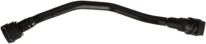 GATES 51774 Premium Modular Coolant Hose